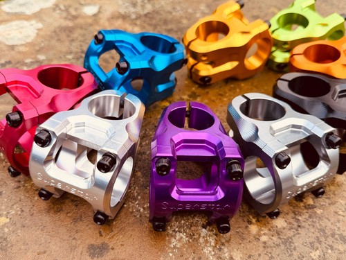 Superstar components rockstar - superstar,