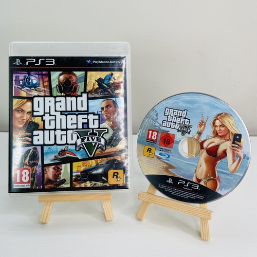 Rockstar games grand theft - grand,