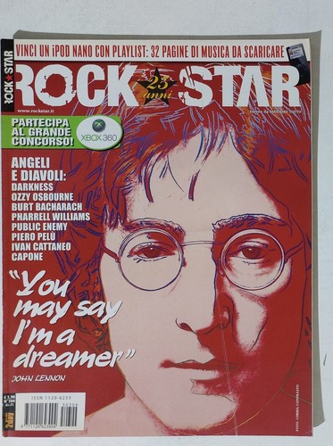 40004 rockstar 2005 304 - rockstar,