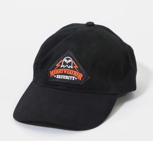 Cappellino sicurezza - di,