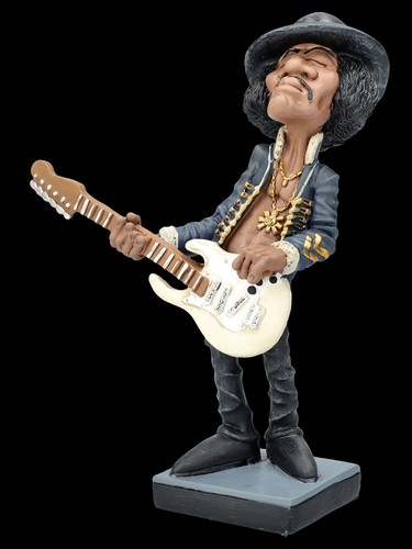 Personaggio funny rockstar - personaggio,