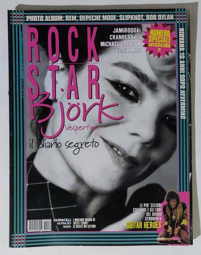 39926 rockstar 2001 - rockstar,
