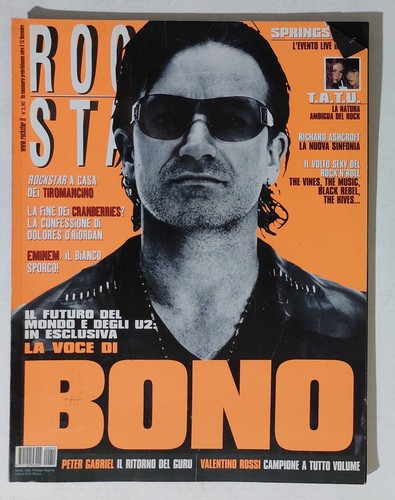 39949 rockstar 2002 - rockstar,