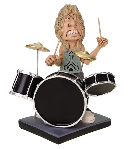 Funny life rockstar - funny,