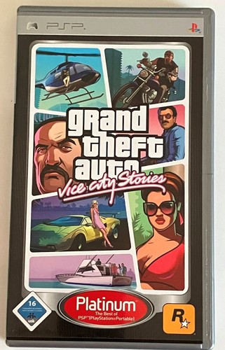 Rockstar gta grand - grand, auto