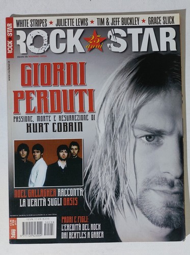 39998 rockstar 2005 298 - n.,