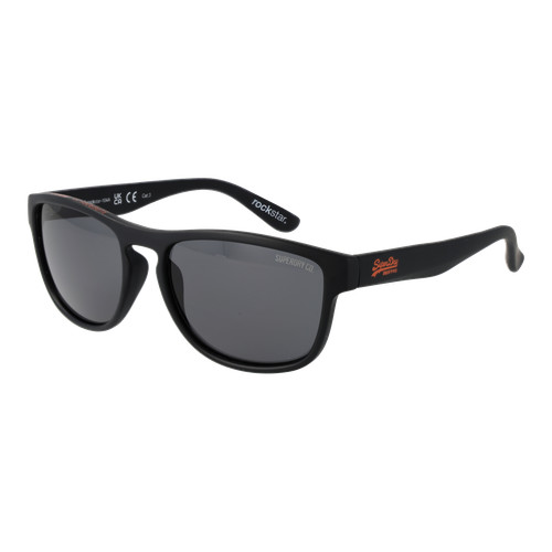 Superdry occhiali sole - occhiali, da