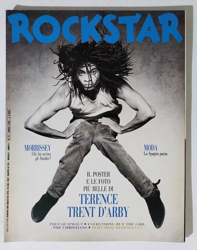 39642 rockstar 1988 - 1988, n.