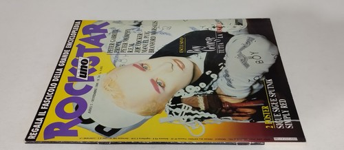 Numero rockstar 1986 boy - 1, rockstar_1986_74_boy