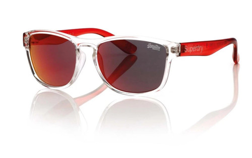 Superdry occhiali sole sds - superdry, da