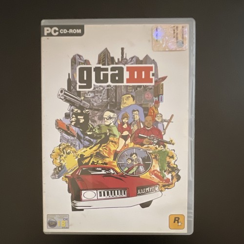 Rockstar games grand - rockstar,