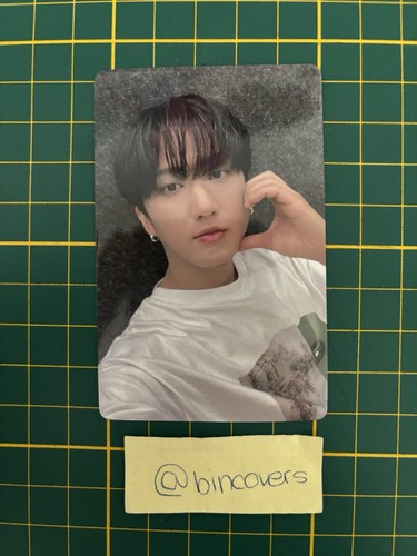 Stray kids changbin rockstar - kids,