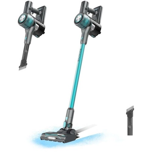 Cecotec conga rockstar p50 - cecotec,