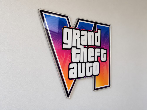 Rockstar gta6 mirror - gta6,