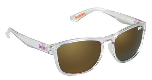 Superdry uomo occhiali sole - occhiali, da